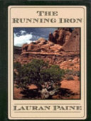 The_running_iron