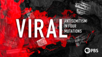 Viral__Antisemitism_in_Four_Mutations
