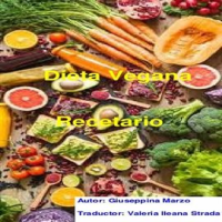 Dieta_Vegana