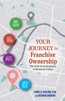 Your_Journey_to_Franchise_Ownership