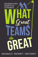 What_Great_Teams_Do_Great