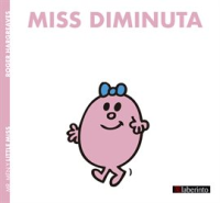 Miss_Diminuta