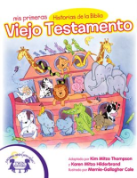 Mis_Primeras_Historias_de_la_Biblia_Viejo_Testamento