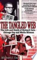 The_Tangled_Web