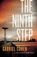 The_ninth_step