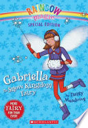Gabriella_the_snow_kingdom_fairy