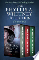 The_Phyllis_A__Whitney_Collection__Volume_Two
