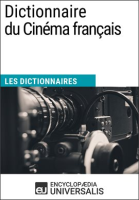 Dictionnaire_du_Cin__ma_fran__ais