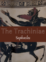 The_Trachiniae