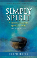 Simply_Spirit__A_Personal_Guide_to_Spiritual_Clarity__One_Insight_at_a_Time
