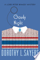 Gaudy_Night