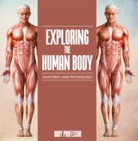 Exploring_the_Human_Body