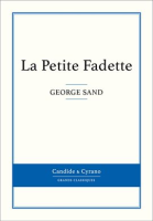 La_Petite_Fadette