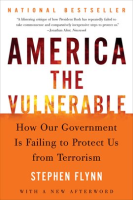 America_the_Vulnerable