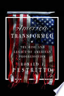 America_transformed