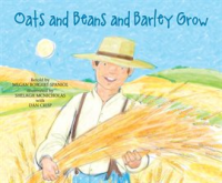 Oats_and_Beans_and_Barley_Grow