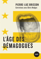 L___ge_des_d__magogues