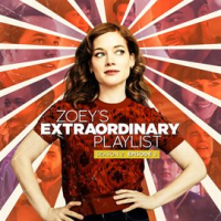 Zoey_s_Extraordinary_Playlist__Season_2__Episode_3