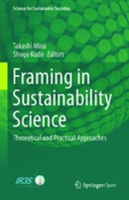 Framing_in_Sustainability_Science