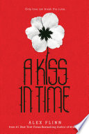 A_Kiss_in_Time