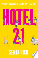 Hotel_21