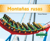 Monta__as_Rusas__Roller_Coasters_
