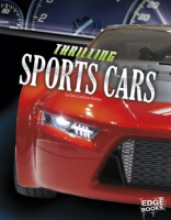 Thrilling_Sports_Cars