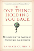 The_One_Thing_Holding_You_Back