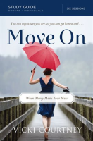 Move_On_Study_Guide