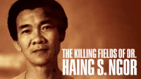 The_Killing_Fields_of_Dr__Haing_S__Ngor