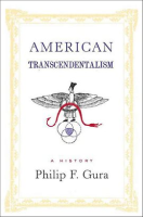 American_Transcendentalism