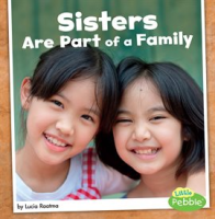 Sisters_Are_Part_of_a_Family