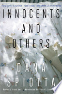 Innocents_and_others
