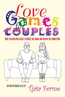 Love_Games_for_Couples
