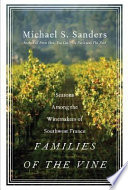 Families_of_the_vine