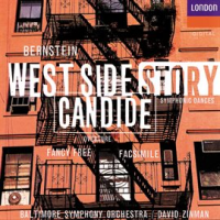 Bernstein__West_Side_Story_Symphonic_Dances__Facsimile__Fancy_Free__Candide_Overture