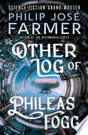 The_Other_Log_of_Phileas_Fogg