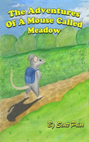 The_Adventures_of_a_Mouse_Called_Meadow