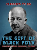 The_Gift_of_Black_Folk
