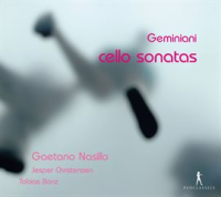 Geminiani__Cello_Sonatas