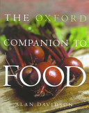 The_Oxford_companion_to_food