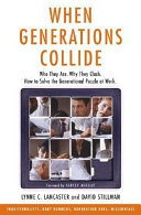 When_generations_collide_at_work