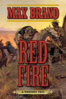 Red_Fire