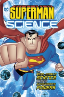 Superman_Science