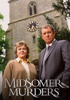 Midsomer_Murders_-_Season_5