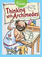 Thinking_with_Archimedes