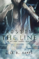 Crossing_The_Line