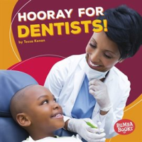 Hooray_for_Dentists_