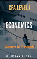 Economics_for_CFA_level_1_in_just_one_week