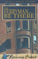 The_ferryman_will_be_there